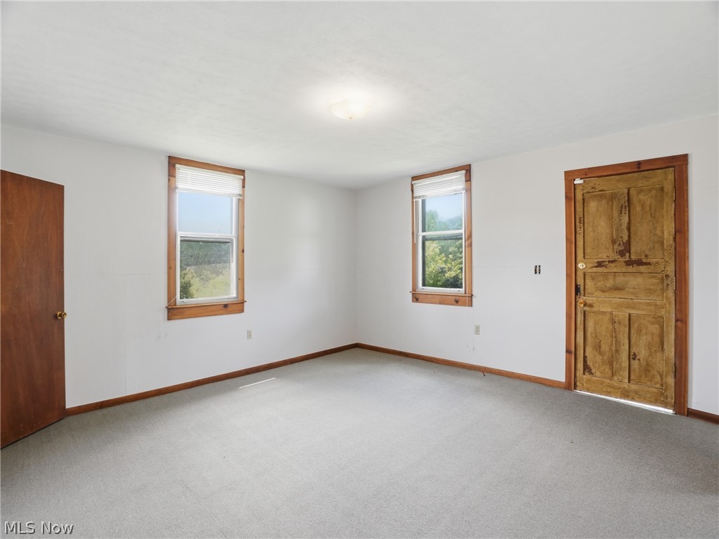 870 Rubrake Road Property Photo 20