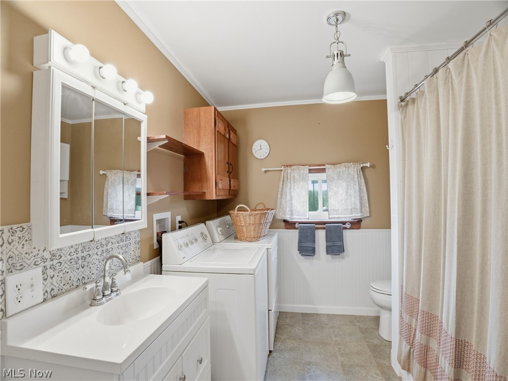 870 Rubrake Road Property Photo 24