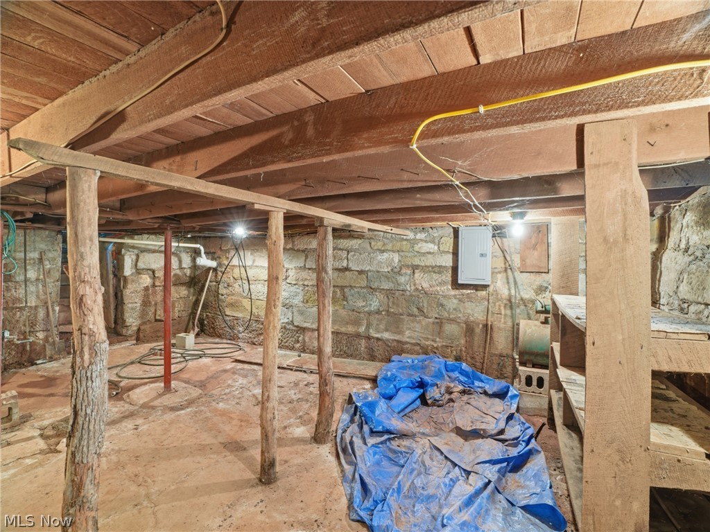 870 Rubrake Road Property Photo 25