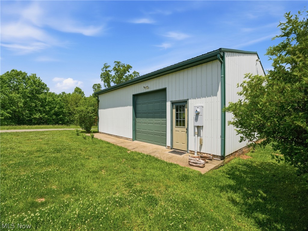 870 Rubrake Road Property Photo 30