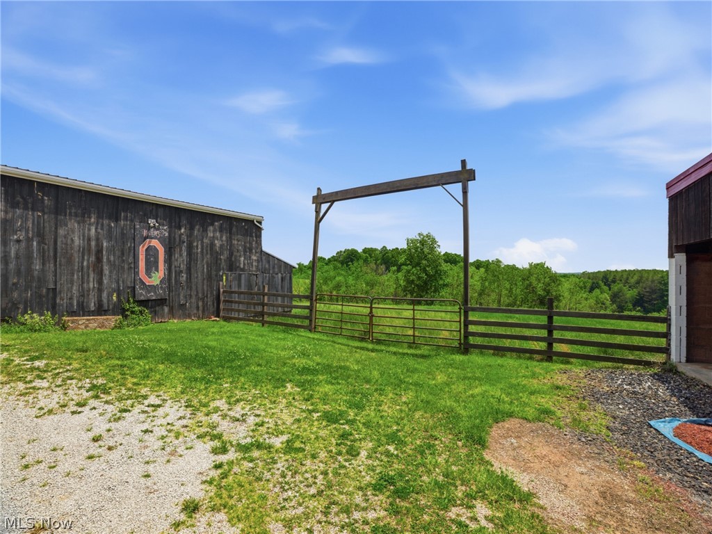 870 Rubrake Road Property Photo 32