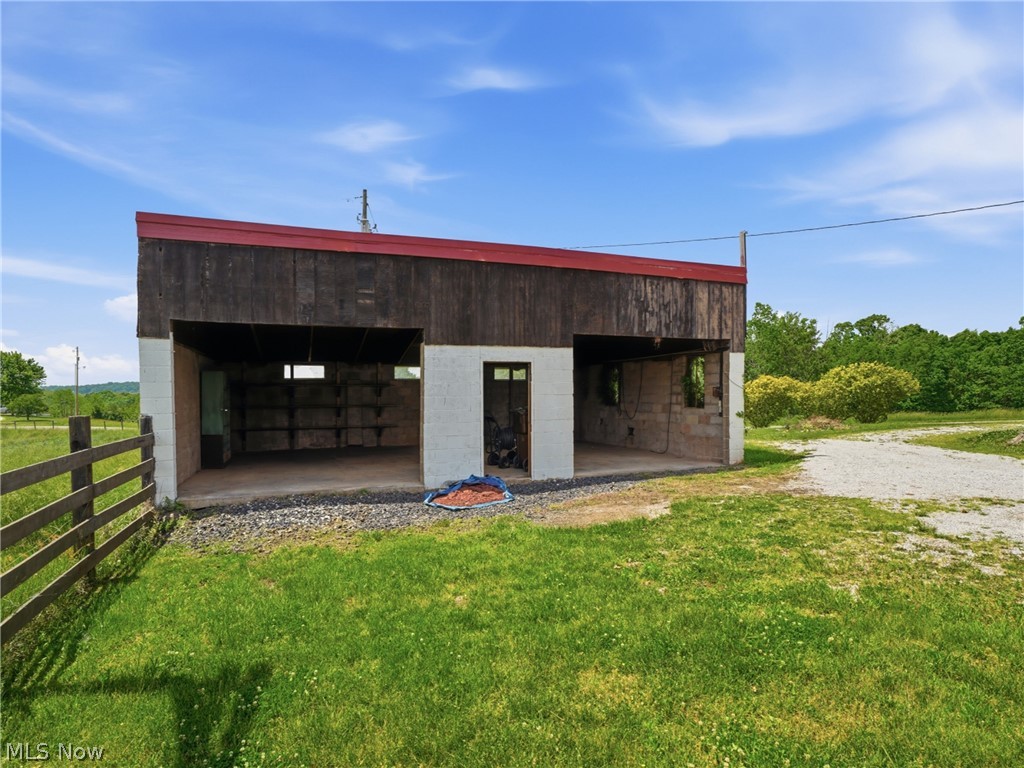 870 Rubrake Road Property Photo 33