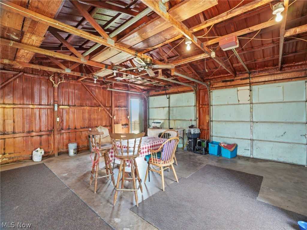 870 Rubrake Road Property Photo 35