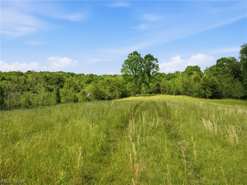 870 Rubrake Road Property Photo 37