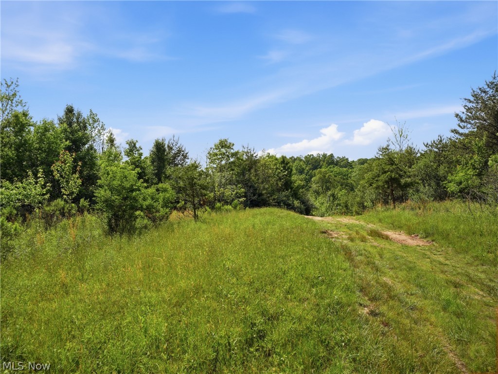 870 Rubrake Road Property Photo 40