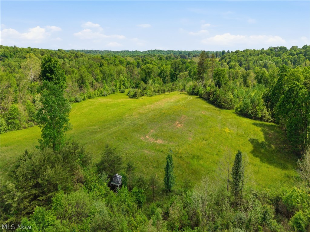 870 Rubrake Road Property Photo 41