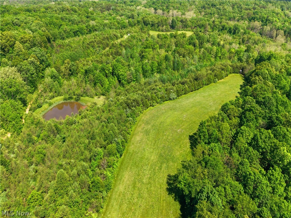 870 Rubrake Road Property Photo 45