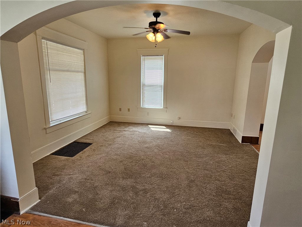 46 & 48 Hyde Avenue Property Photo 2