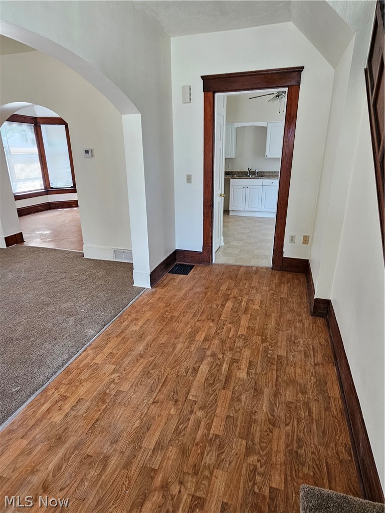 46 & 48 Hyde Avenue Property Photo 3