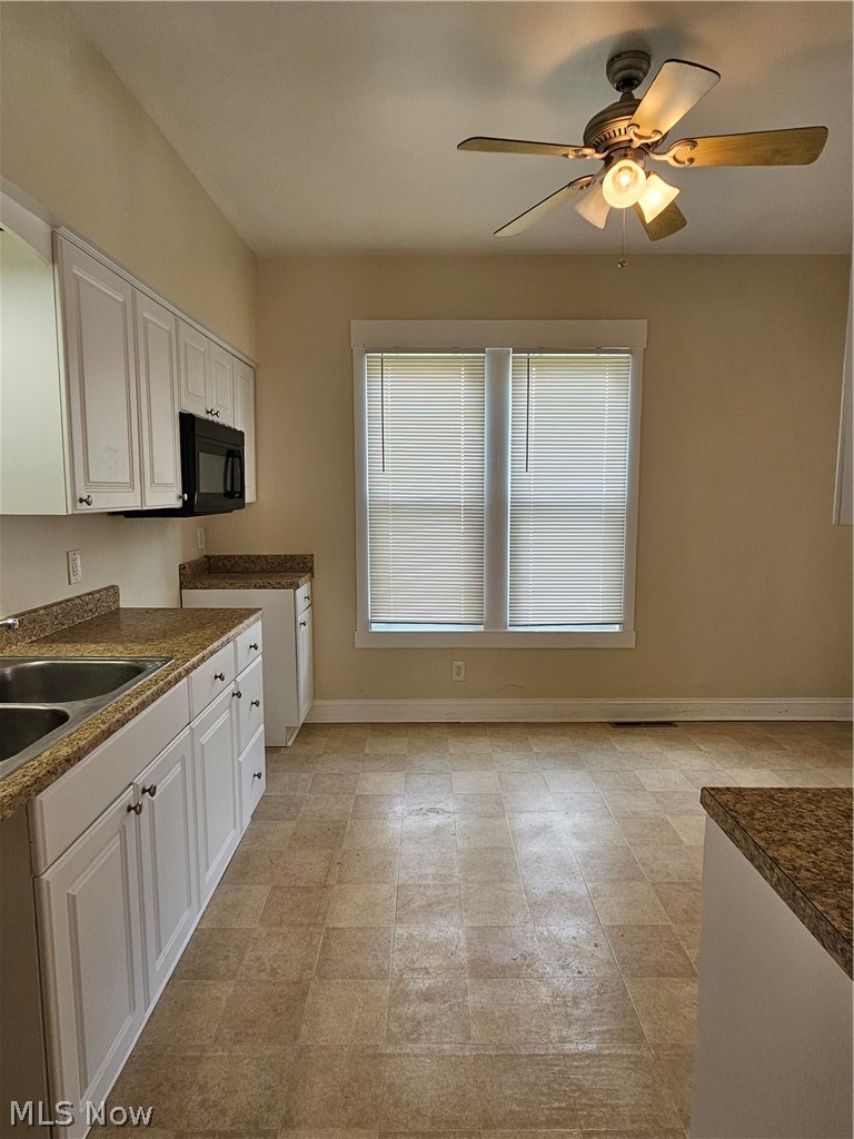 46 & 48 Hyde Avenue Property Photo 5