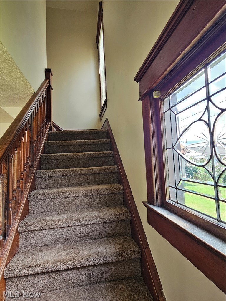 46 & 48 Hyde Avenue Property Photo 6