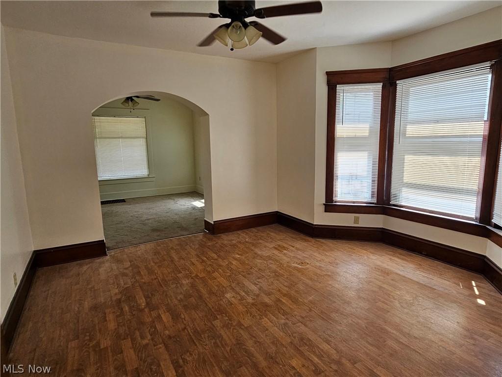 46 & 48 Hyde Avenue Property Photo 7