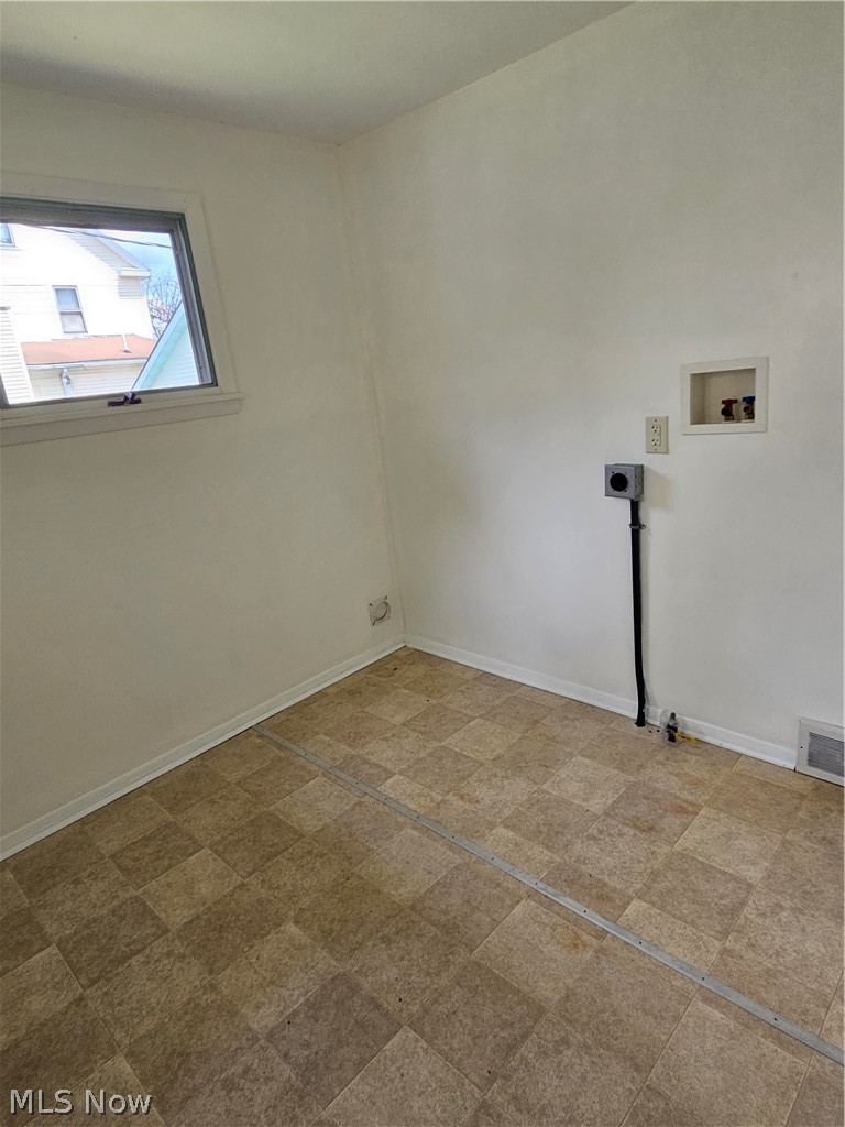 46 & 48 Hyde Avenue Property Photo 9