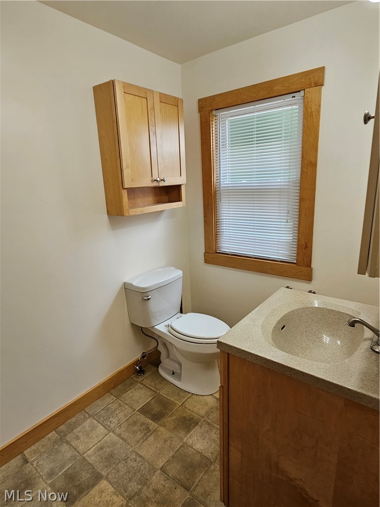 46 & 48 Hyde Avenue Property Photo 10
