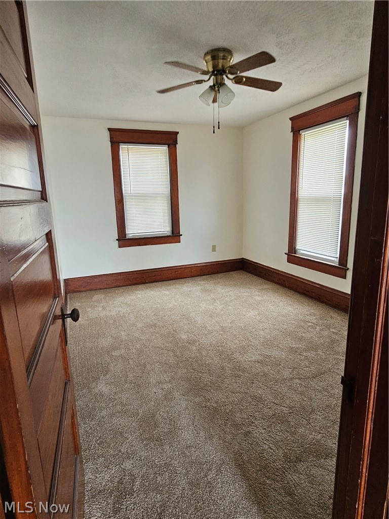 46 & 48 Hyde Avenue Property Photo 12