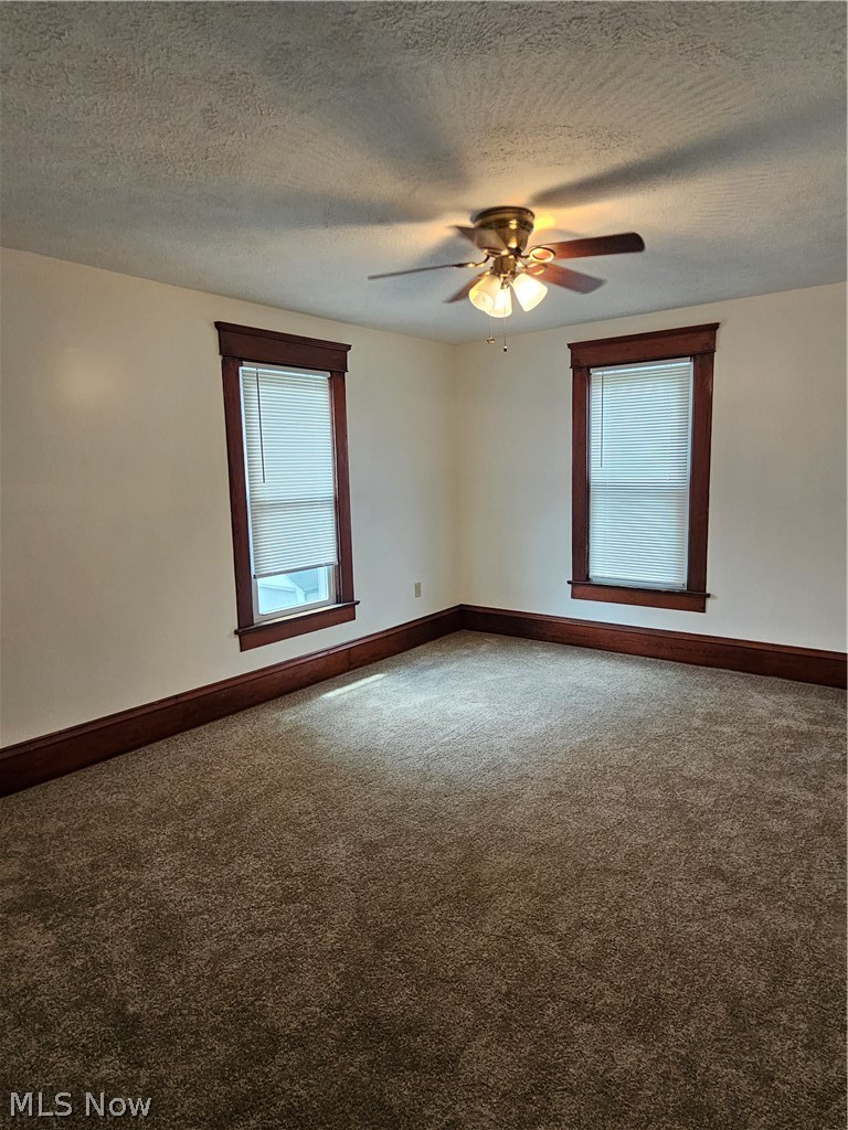 46 & 48 Hyde Avenue Property Photo 13