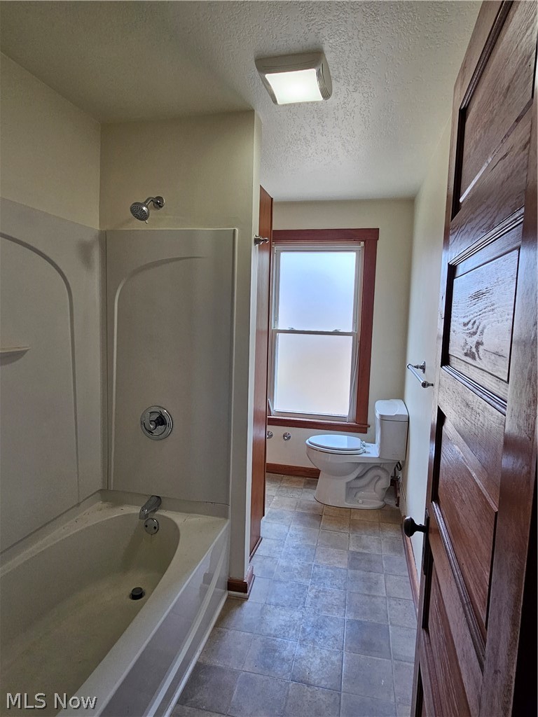 46 & 48 Hyde Avenue Property Photo 14