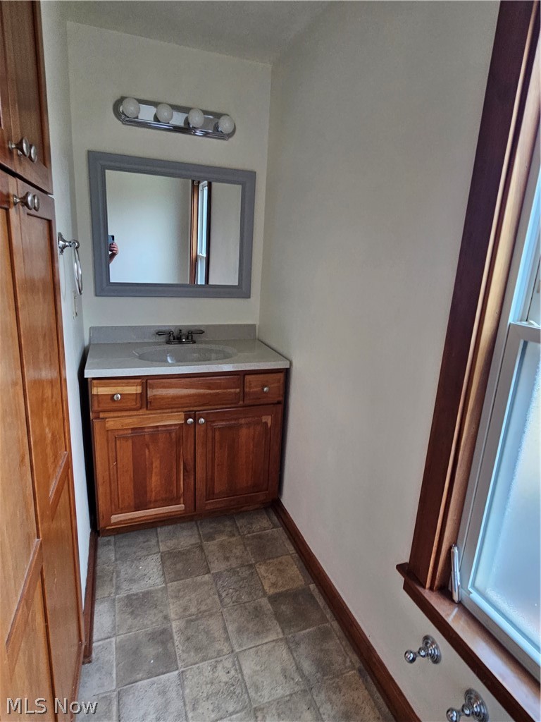 46 & 48 Hyde Avenue Property Photo 15