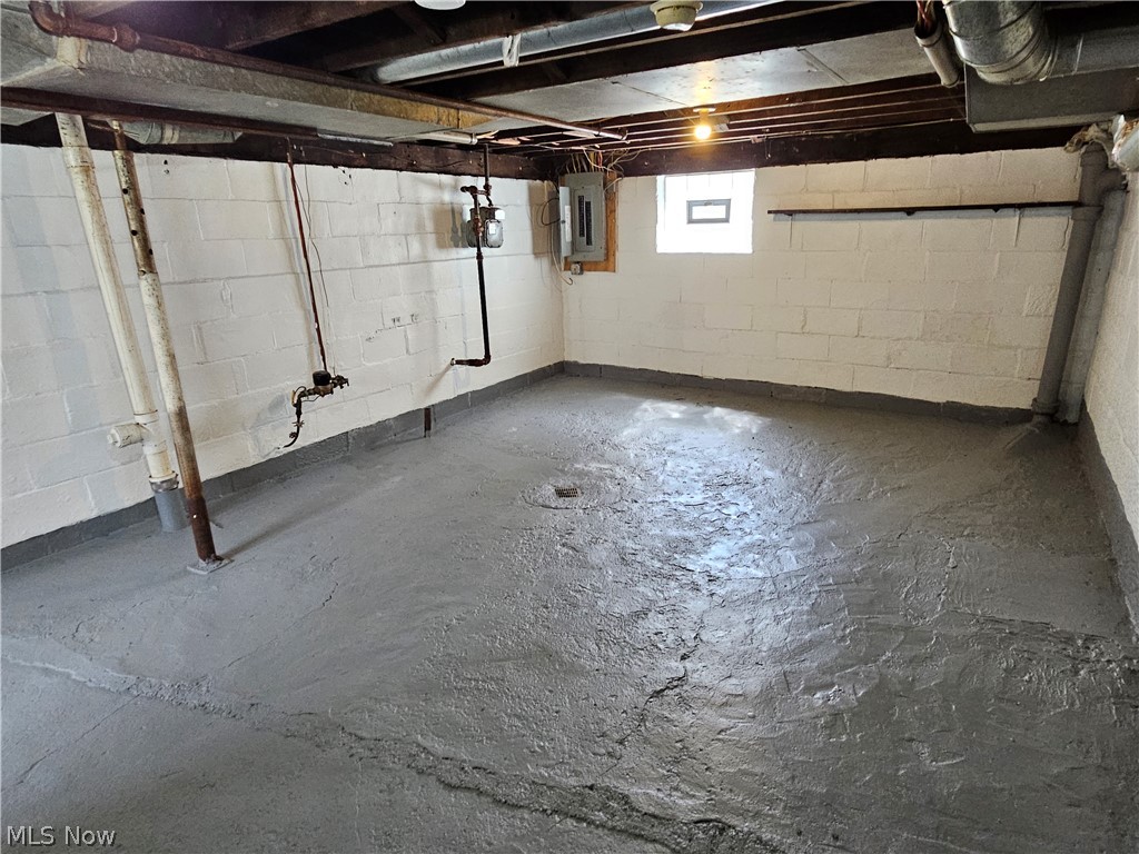46 & 48 Hyde Avenue Property Photo 16