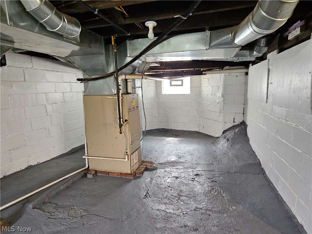 46 & 48 Hyde Avenue Property Photo 17
