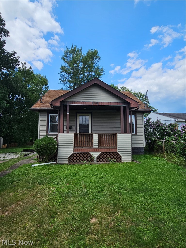46 & 48 Hyde Avenue Property Photo 18