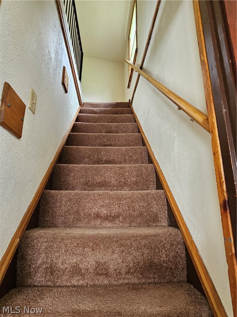 46 & 48 Hyde Avenue Property Photo 19