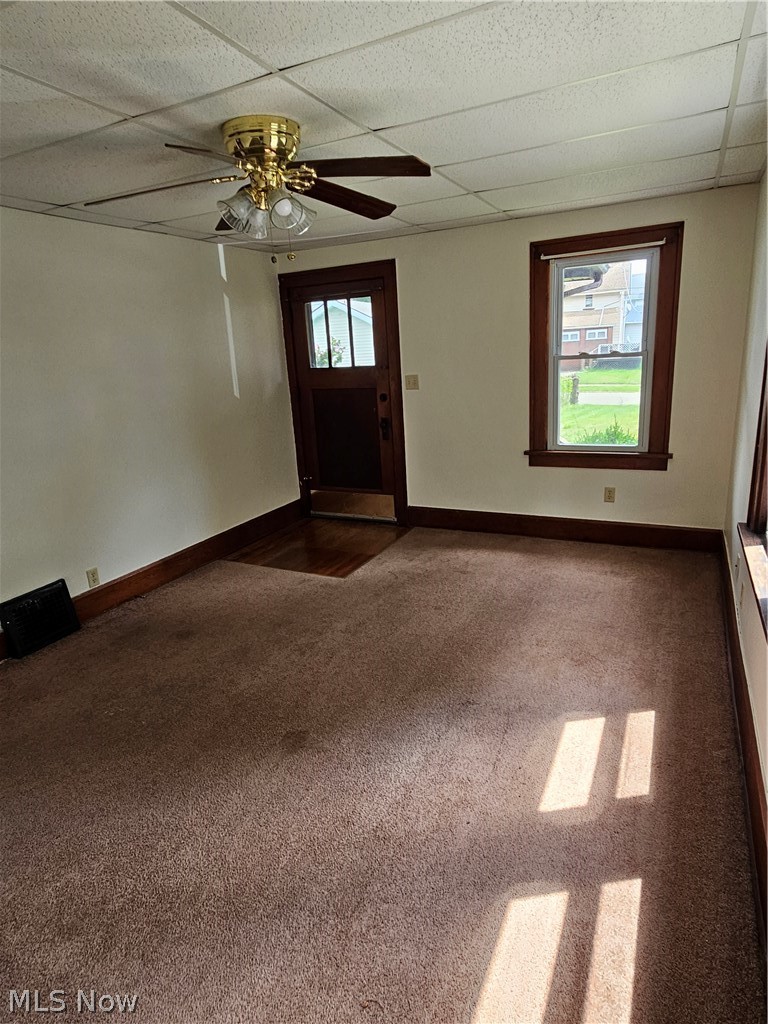 46 & 48 Hyde Avenue Property Photo 20