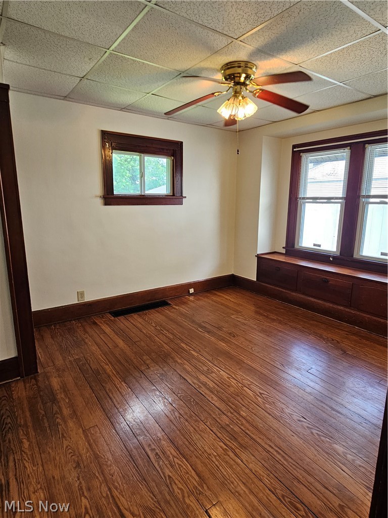 46 & 48 Hyde Avenue Property Photo 22