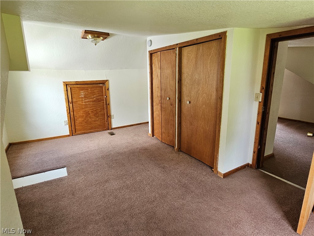 46 & 48 Hyde Avenue Property Photo 23
