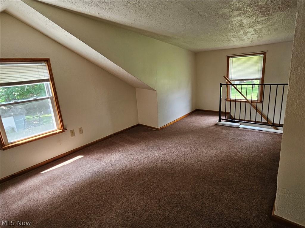 46 & 48 Hyde Avenue Property Photo 24