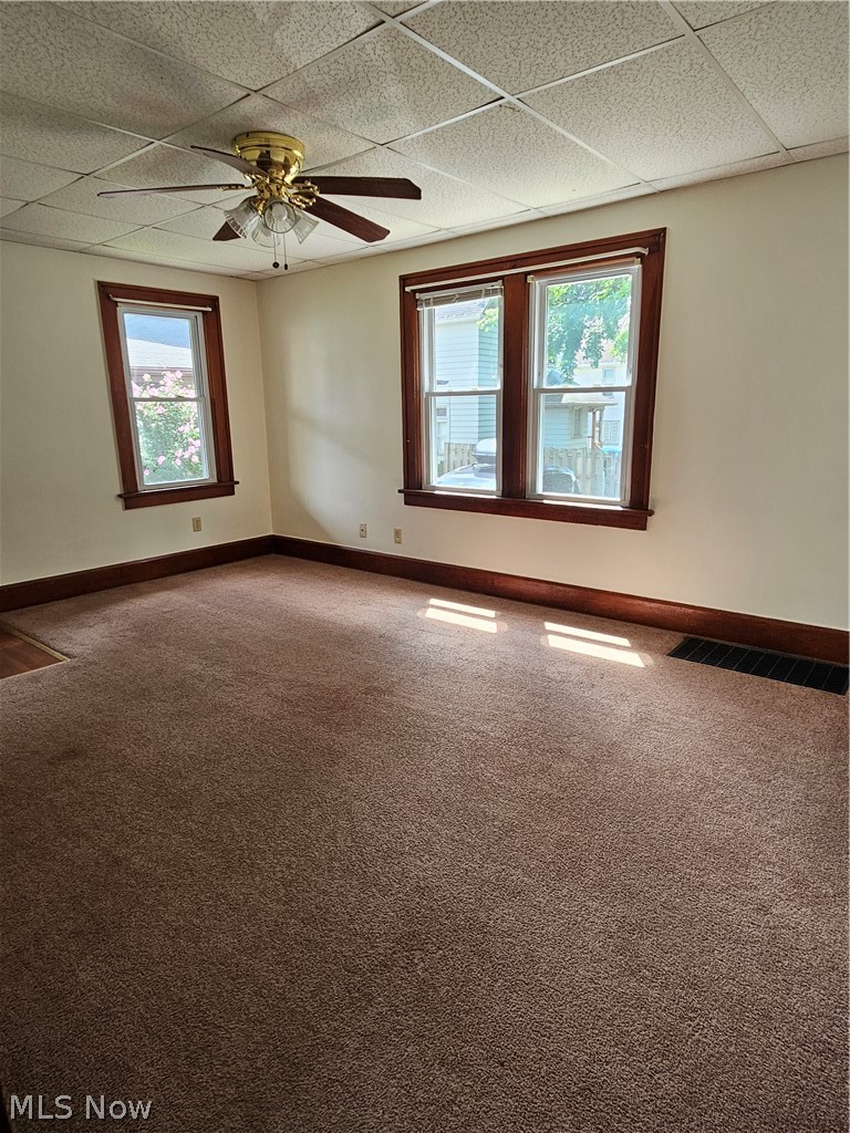 46 & 48 Hyde Avenue Property Photo 25