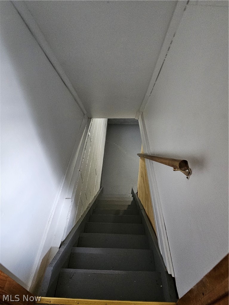 46 & 48 Hyde Avenue Property Photo 27