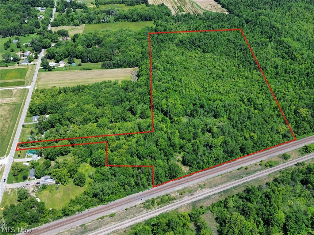 0 Dayton Road Property Photo 1