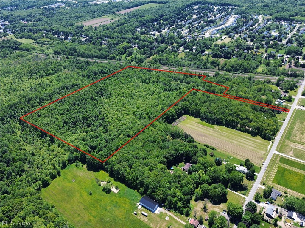 0 Dayton Road Property Photo 2