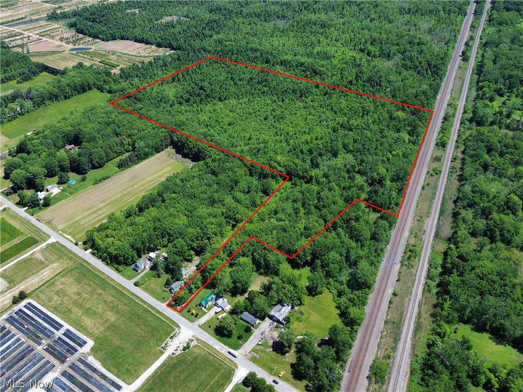 0 Dayton Road Property Photo 3