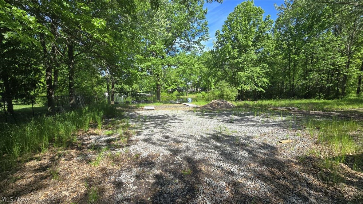 0 Leffingwell Road Property Photo 10