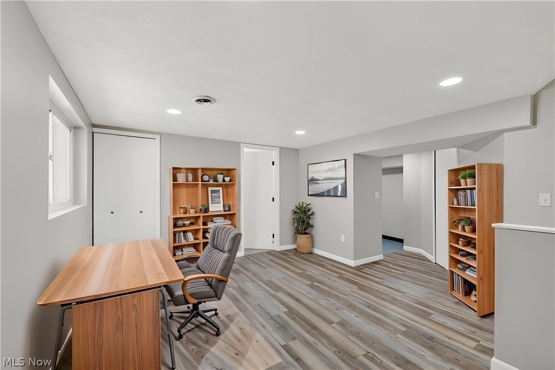6452 Brooks Boulevard Property Photo 3