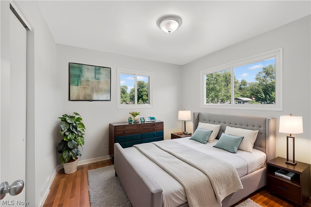 6452 Brooks Boulevard Property Photo 4