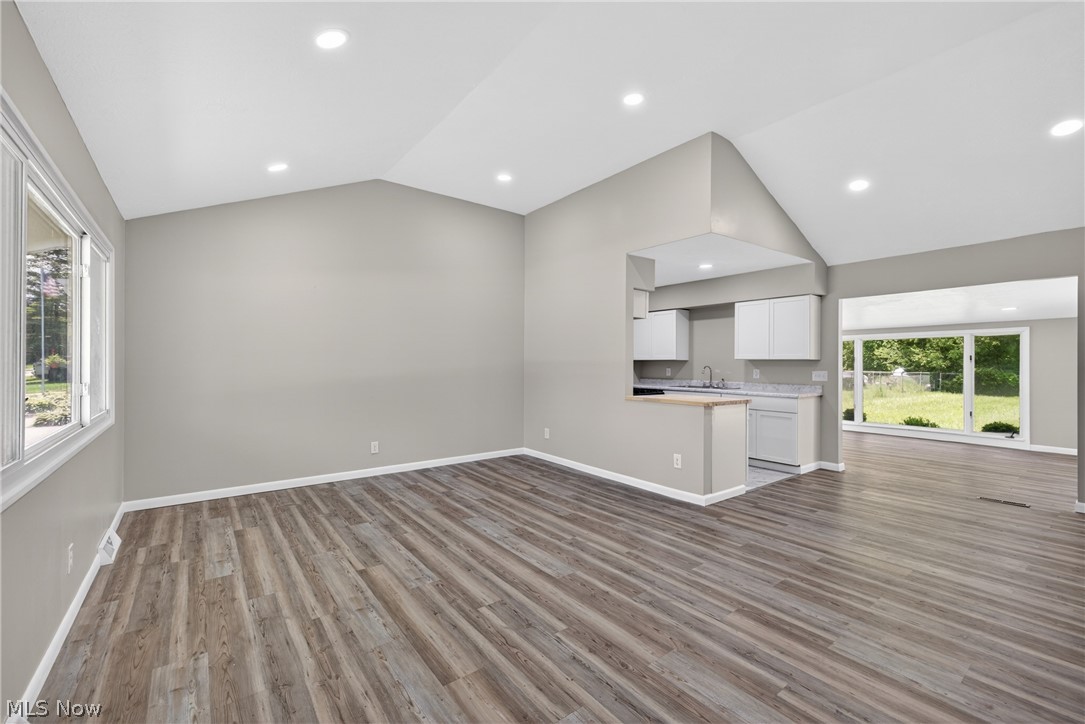6452 Brooks Boulevard Property Photo 8