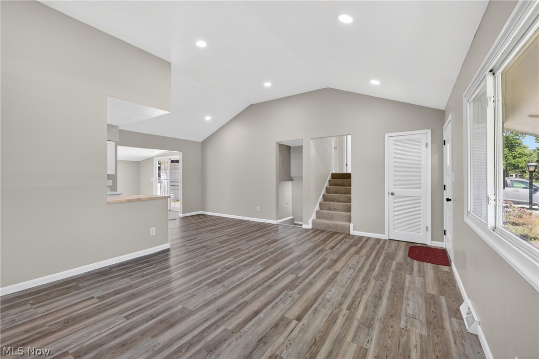 6452 Brooks Boulevard Property Photo 10