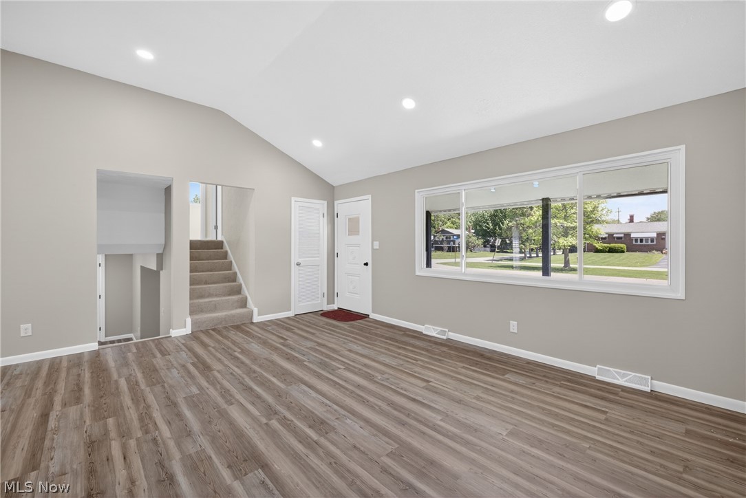 6452 Brooks Boulevard Property Photo 11