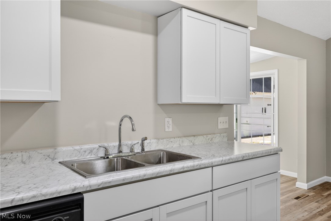 6452 Brooks Boulevard Property Photo 13