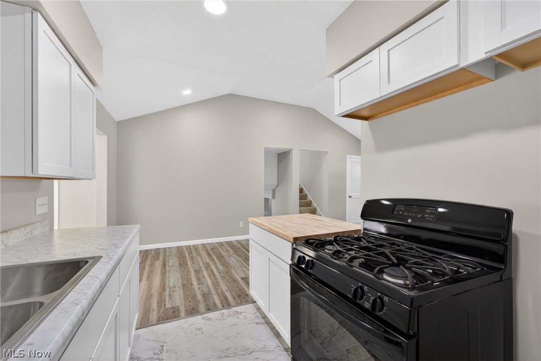 6452 Brooks Boulevard Property Photo 14
