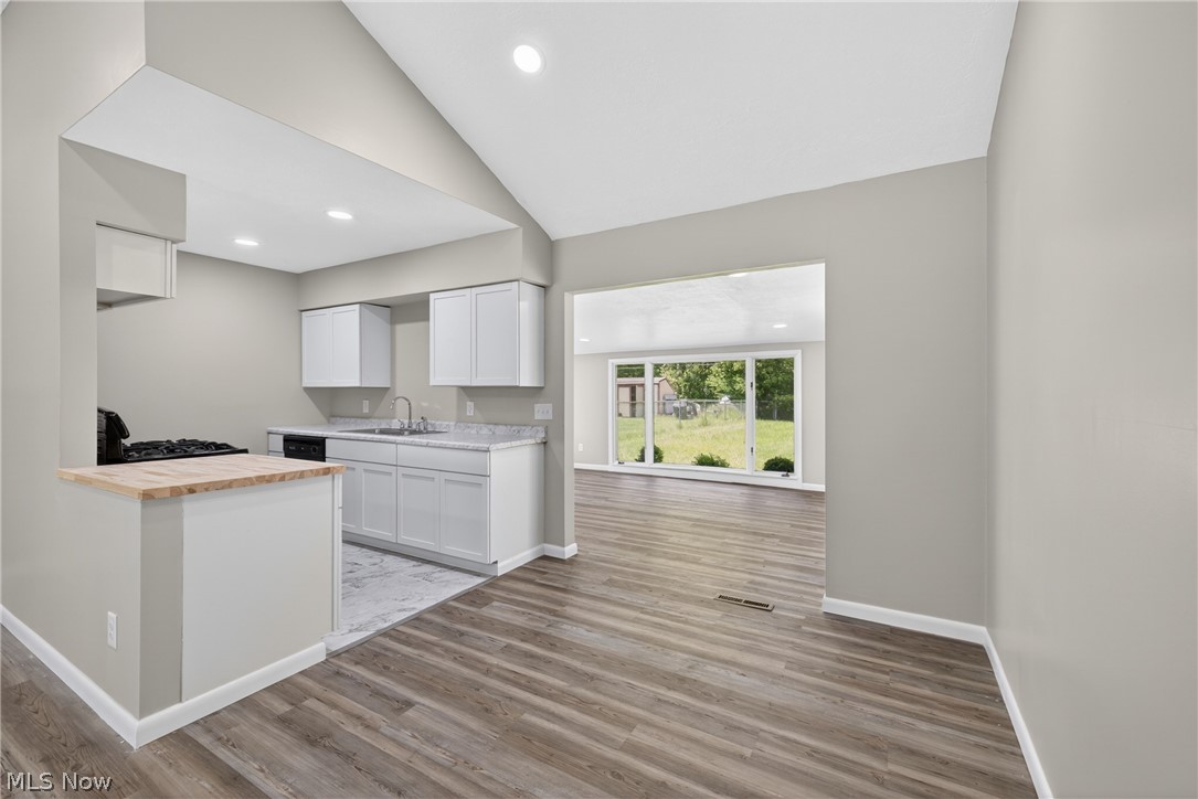 6452 Brooks Boulevard Property Photo 15