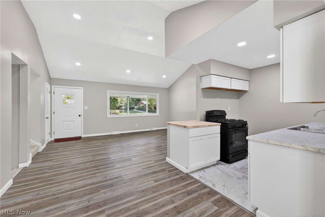6452 Brooks Boulevard Property Photo 16