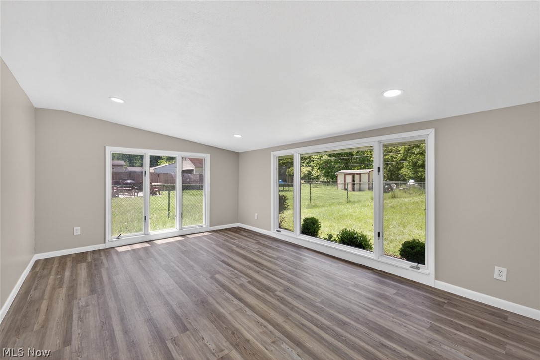6452 Brooks Boulevard Property Photo 17