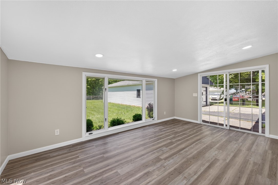 6452 Brooks Boulevard Property Photo 18