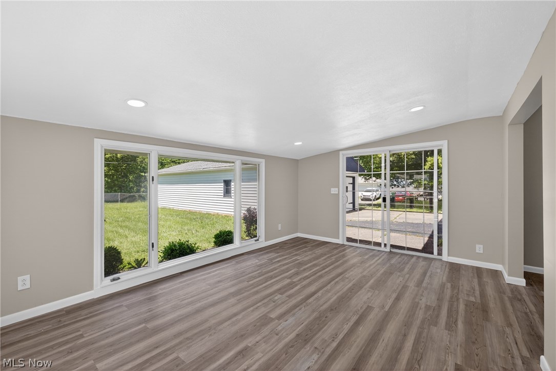 6452 Brooks Boulevard Property Photo 19