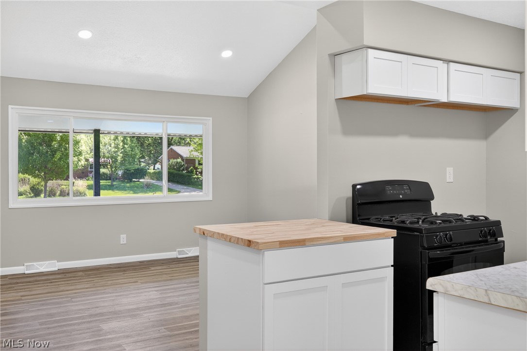 6452 Brooks Boulevard Property Photo 23