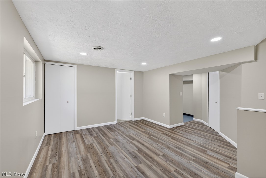 6452 Brooks Boulevard Property Photo 24